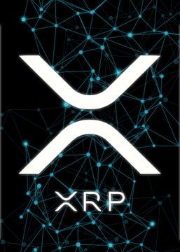 XRP Crypto Ripple