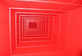 Rode hoogte sur Alex Hilligehekken, verhalen verteller met foto's