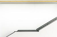 Trappenhuis Kunstmuseum Den Haag