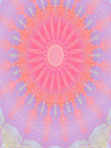 Bohemian delight by Hilde Remerie Photography and digital art
