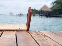 Bacalar
