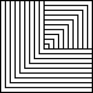 ID=1:3-10-77 | V=046