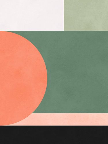 Geometrische vormen 5