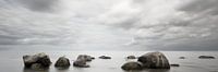 Denmark X by Michael Schulz-Dostal thumbnail