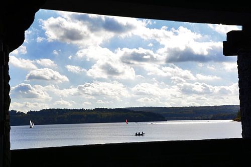 Ausblick