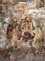 fresco