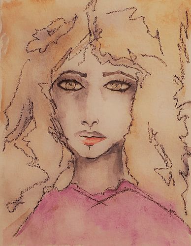 Different - différent