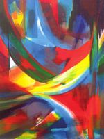 Composition