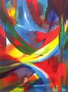 Composition by Gerda Ursula Roos thumbnail
