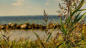 Wismar Ostsee