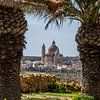 Gozo van Eric van Nieuwland