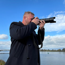 scheepskijkerhavenfotografie profielfoto