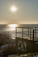 Winterwunderland