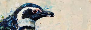 Pingouin