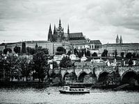Prague Castle