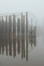 Zwartewaterbrug Hasselt 2