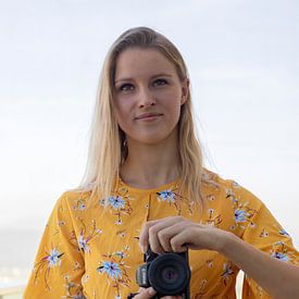 Marlou Beimers profielfoto