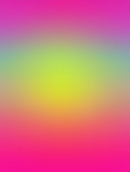 Neon 3 von Bert Nijholt