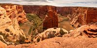 Canyon De Chelly, Arizona VS van Adelheid Smitt thumbnail