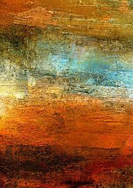 am Anfang von Claudia Gründler