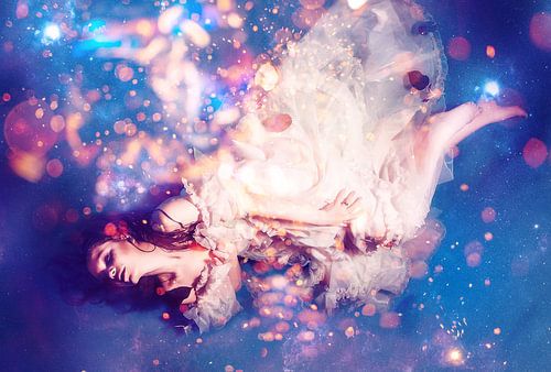 Maanlichtsonate deel 1