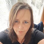 Bianca Sint Profile picture