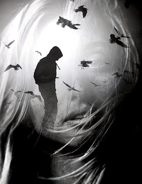 only by Dreamy Faces