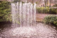 Waterfontein