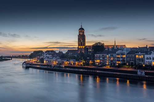 Deventer
