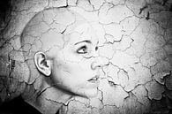 Broken van Laura von S thumbnail