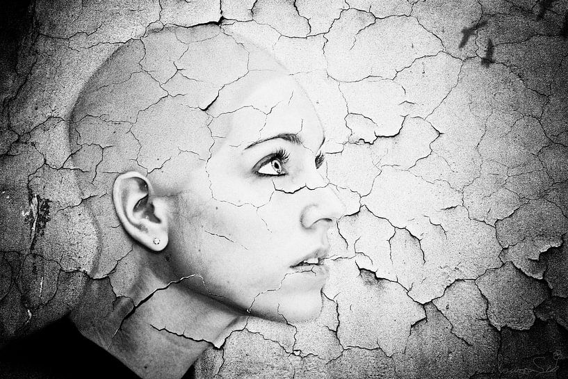 Broken van Laura von S