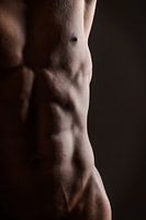 Abs