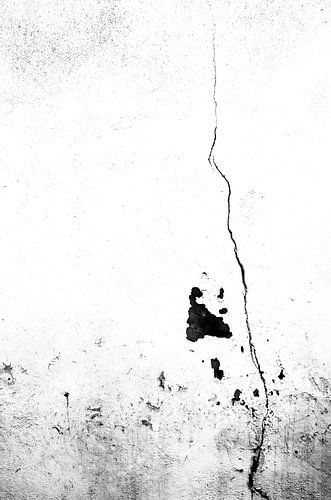 Abstracte kunst Muurhuizen Amersfoort