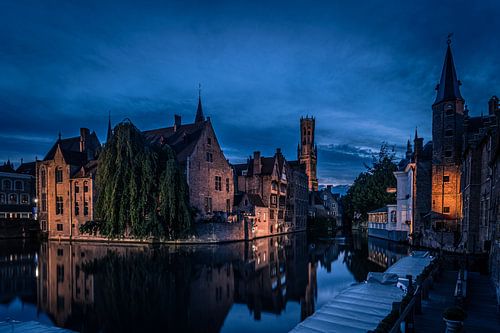 Brugge