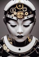 The Robot