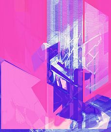 superpositions-s058-2-a005_2014 by Hans Zantman