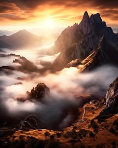 Landschaft