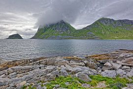 Wildes Nordland
