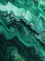 Jade Currents