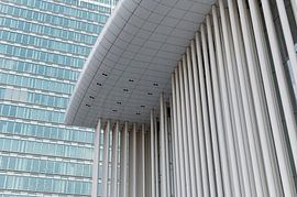 Philharmonie Luxembourg