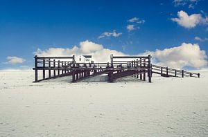 Sankt Peter Ording