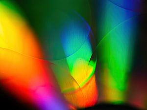 Water-Oil macro
