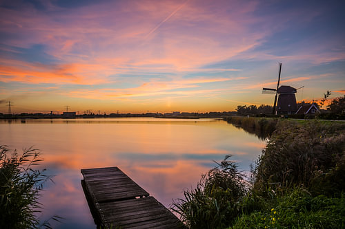 Twiskemolen