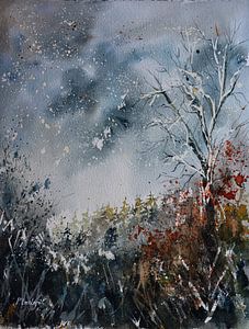 Winter