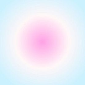 POPPY GRADIENT van Lianne Louise