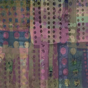 Patchwork de trous 6