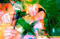 Singer