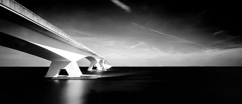Zeelandbrug 2