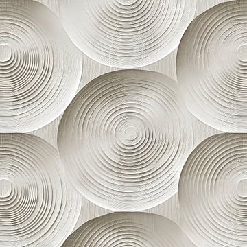 La structure de la croissance et du temps sur Bianca ter Riet