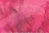 gekleurde abstracte kunst